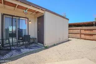 3120 N 67th Ln, Phoenix, AZ 85033 - Photo 20