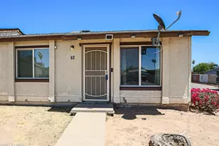 3120 N 67th Ln, Phoenix, AZ 85033 - Photo 1