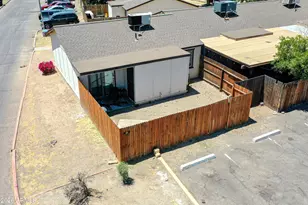 3120 N 67th Ln, Phoenix, AZ 85033 - Photo 22