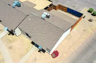 3120 N 67th Ln, Phoenix, AZ 85033 - Photo 32