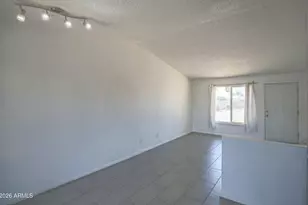 3120 N 67th Ln, Phoenix, AZ 85033 - Photo 2