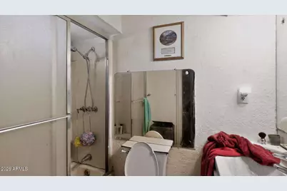 21742 W Harding Avenue, Wittmann, AZ 85361 - Photo 4