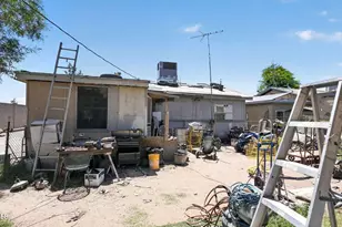 21742 W Harding Ave, Wittmann, AZ 85361 - Photo 10