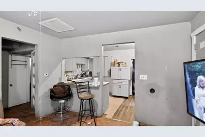 21742 W Harding Avenue, Wittmann, AZ 85361 - Photo 20