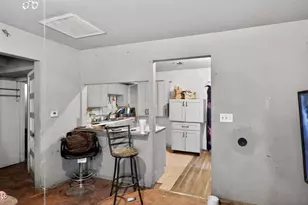 21742 W Harding Ave, Wittmann, AZ 85361 - Photo 20