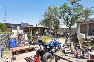 21742 W Harding Ave, Wittmann, AZ 85361 - Photo 14