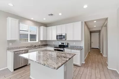 26129 N 133rd Avenue, Peoria, AZ 85383 - Photo 10