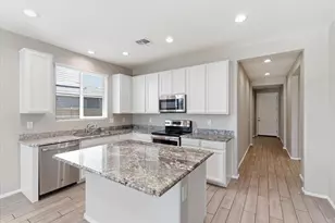 26129 N 133rd Ave, Peoria, AZ 85383 - Photo 10