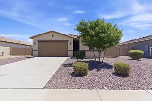 26129 N 133rd Ave, Peoria, AZ 85383 - Photo 1