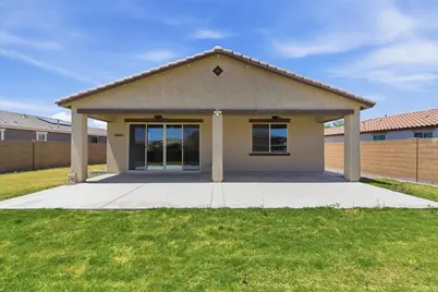 26129 N 133rd Avenue, Peoria, AZ 85383 - Photo 22