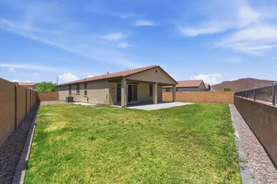 26129 N 133rd Avenue, Peoria, AZ 85383 - Photo 24