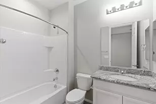 26129 N 133rd Ave, Peoria, AZ 85383 - Photo 20