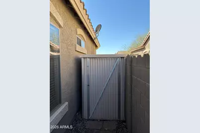 381 S 165th Drive, Goodyear, AZ 85338 - Photo 60