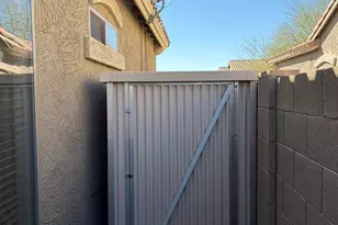 381 S 165th Dr, Goodyear, AZ 85338 - Photo 60