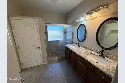 381 S 165th Drive, Goodyear, AZ 85338 - Photo 44