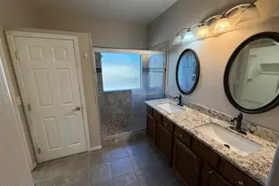 381 S 165th Dr, Goodyear, AZ 85338 - Photo 44