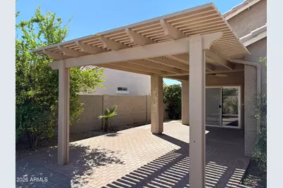 381 S 165th Drive, Goodyear, AZ 85338 - Photo 58