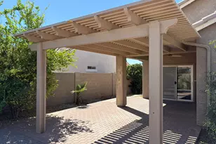 381 S 165th Dr, Goodyear, AZ 85338 - Photo 58