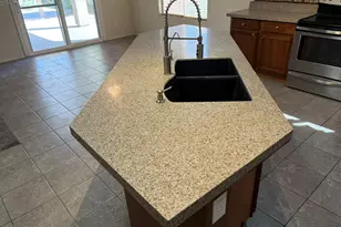 381 S 165th Dr, Goodyear, AZ 85338 - Photo 8