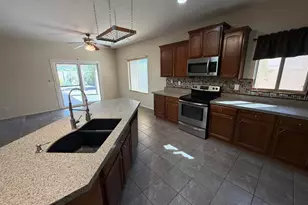 381 S 165th Dr, Goodyear, AZ 85338 - Photo 34