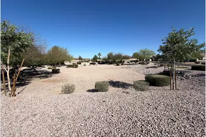 381 S 165th Drive, Goodyear, AZ 85338 - Photo 64
