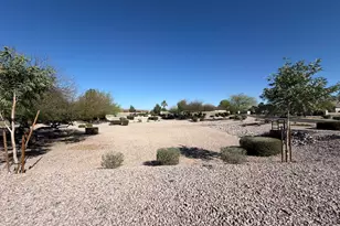 381 S 165th Dr, Goodyear, AZ 85338 - Photo 64