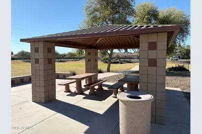 381 S 165th Drive, Goodyear, AZ 85338 - Photo 28