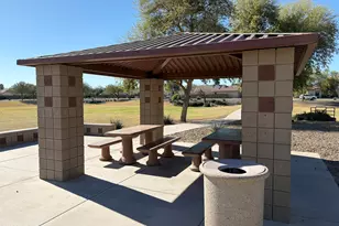 381 S 165th Dr, Goodyear, AZ 85338 - Photo 28