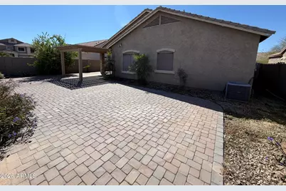 381 S 165th Drive, Goodyear, AZ 85338 - Photo 22