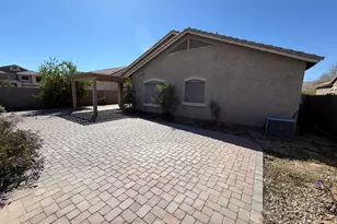 381 S 165th Dr, Goodyear, AZ 85338 - Photo 22
