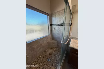 381 S 165th Drive, Goodyear, AZ 85338 - Photo 48