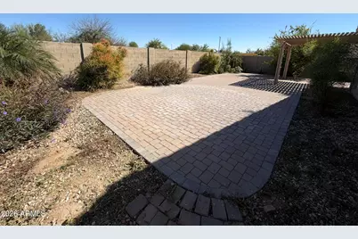 381 S 165th Drive, Goodyear, AZ 85338 - Photo 24