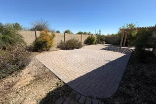 381 S 165th Dr, Goodyear, AZ 85338 - Photo 24