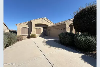 381 S 165th Drive, Goodyear, AZ 85338 - Photo 52
