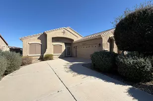 381 S 165th Dr, Goodyear, AZ 85338 - Photo 52
