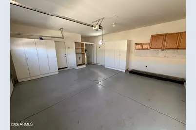 381 S 165th Drive, Goodyear, AZ 85338 - Photo 54
