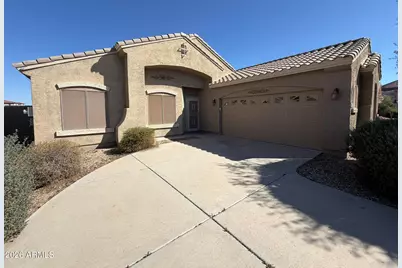 381 S 165th Drive, Goodyear, AZ 85338 - Photo 30