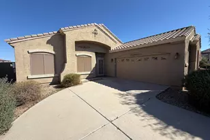381 S 165th Dr, Goodyear, AZ 85338 - Photo 30