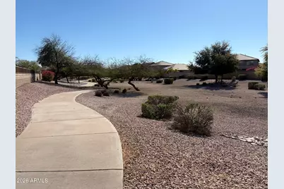 381 S 165th Drive, Goodyear, AZ 85338 - Photo 62