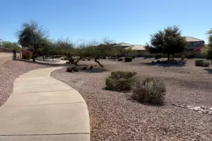 381 S 165th Dr, Goodyear, AZ 85338 - Photo 62