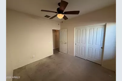 381 S 165th Drive, Goodyear, AZ 85338 - Photo 40