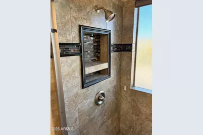 381 S 165th Drive, Goodyear, AZ 85338 - Photo 16