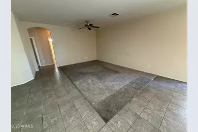 381 S 165th Drive, Goodyear, AZ 85338 - Photo 10