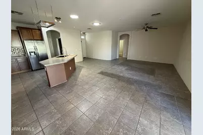 381 S 165th Drive, Goodyear, AZ 85338 - Photo 66