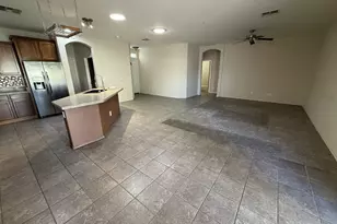 381 S 165th Dr, Goodyear, AZ 85338 - Photo 66