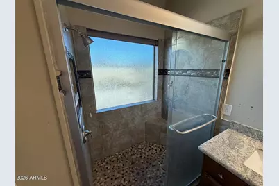 381 S 165th Drive, Goodyear, AZ 85338 - Photo 46