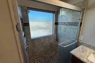 381 S 165th Dr, Goodyear, AZ 85338 - Photo 46