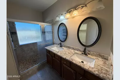 381 S 165th Drive, Goodyear, AZ 85338 - Photo 14