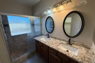 381 S 165th Dr, Goodyear, AZ 85338 - Photo 14