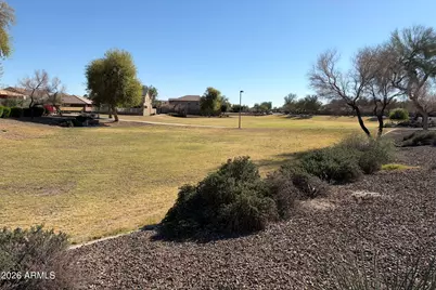 381 S 165th Drive, Goodyear, AZ 85338 - Photo 26